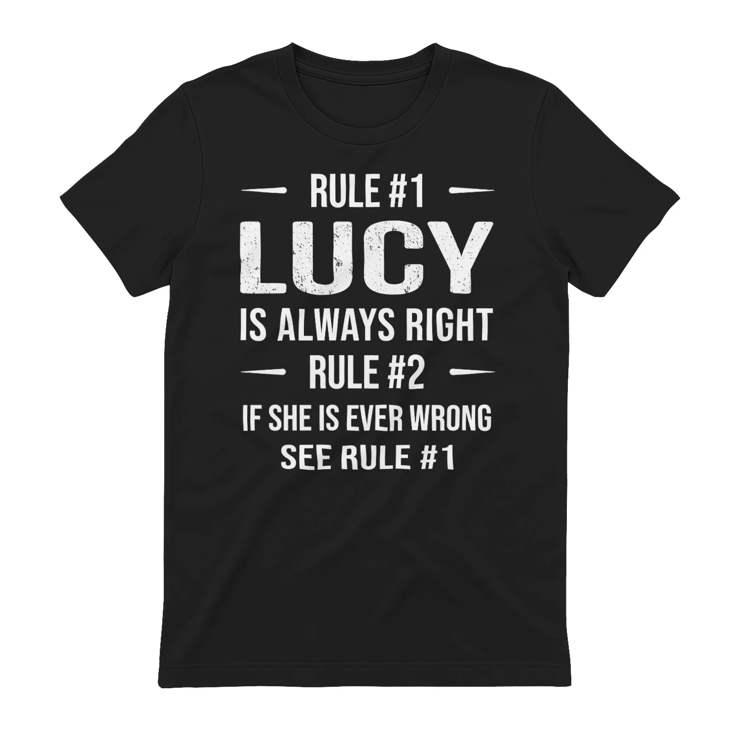 lucy-rule1-275