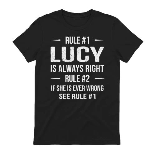 lucy-rule1-275