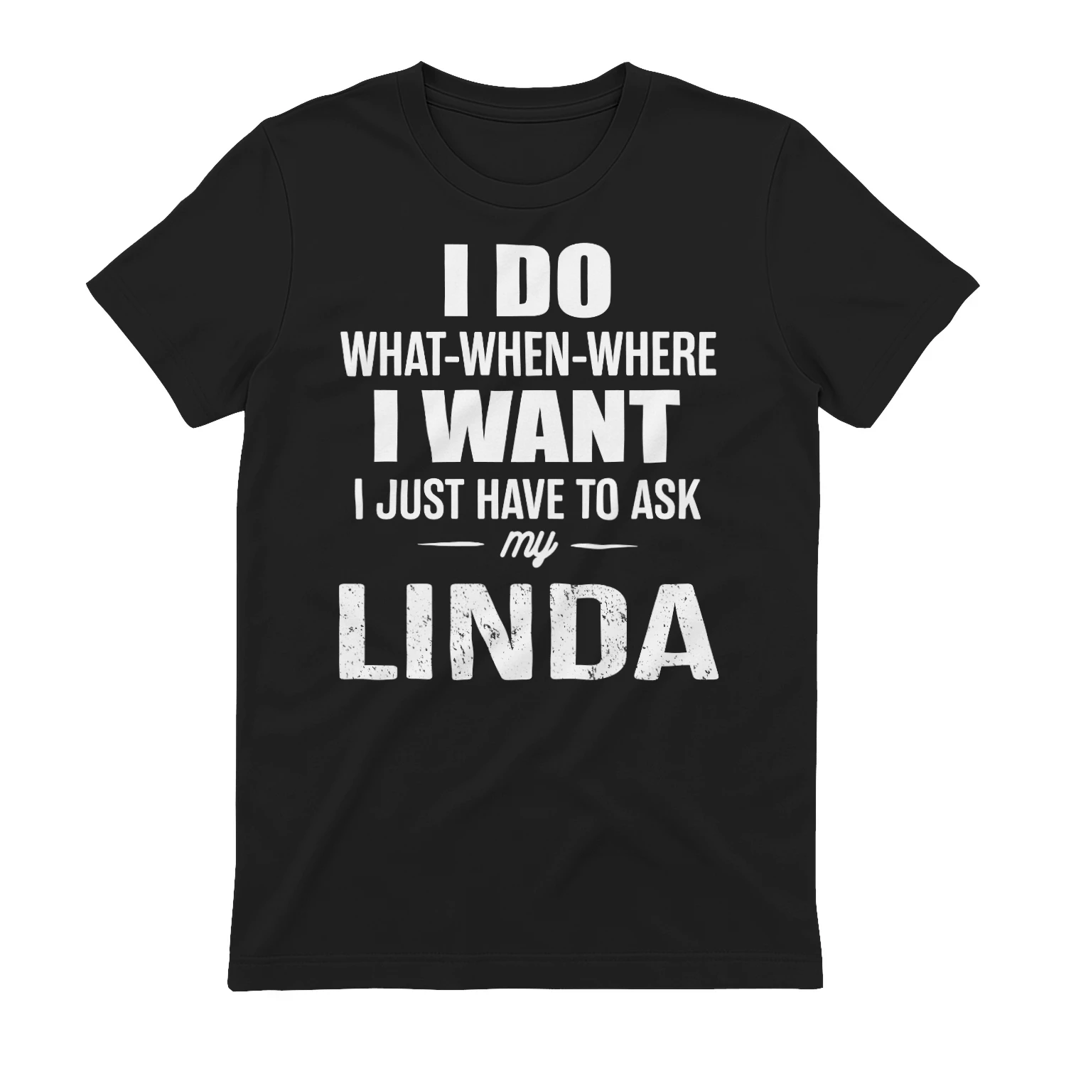 linda-id3wiw-260