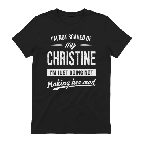 christine-imnscr-84