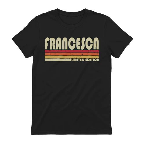 francesca-lmtedt01-153