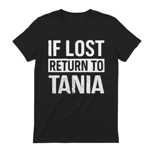 tania-iflost-469