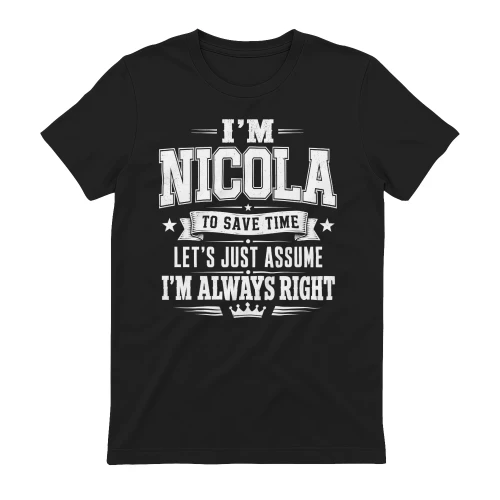 nicola-tstlja2-351