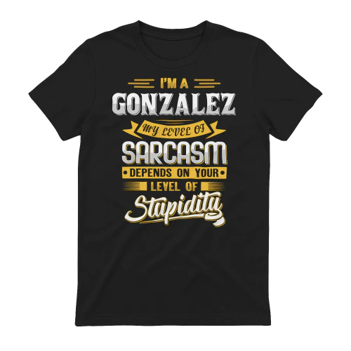 gonzalez-mlvsds-182