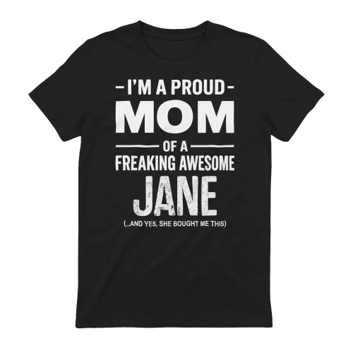 jane-ipmfa01-212
