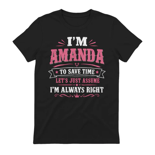 amanda-tstlja-30