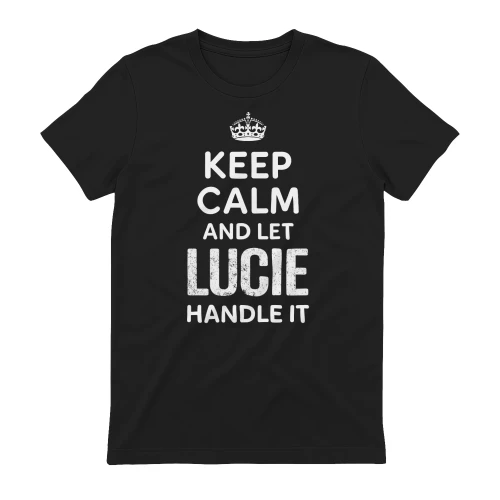 lucie-kclhi-274