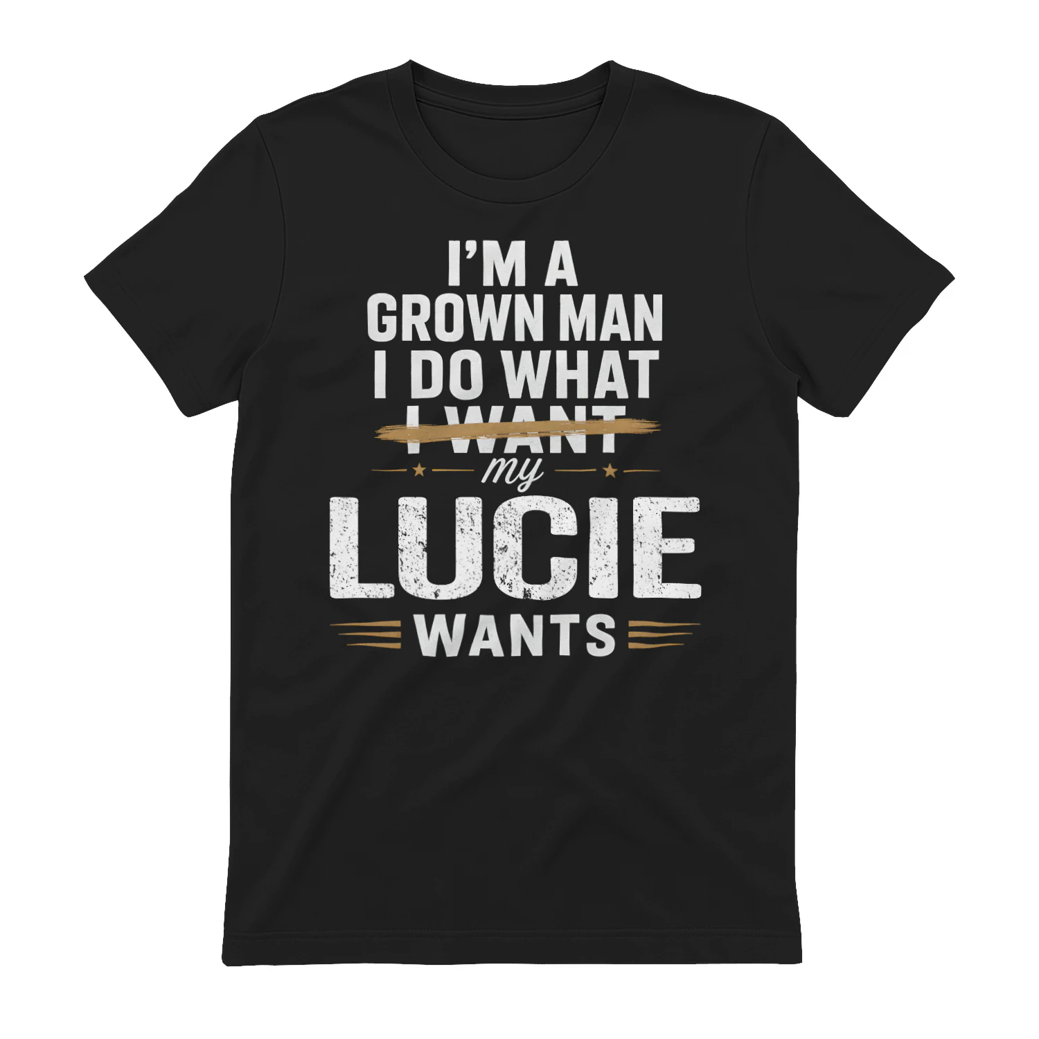 lucie-igmidw-274