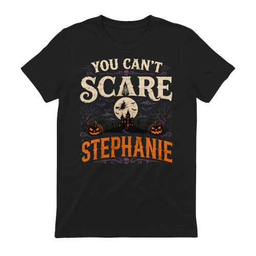 stephanie-hlwycs1-459