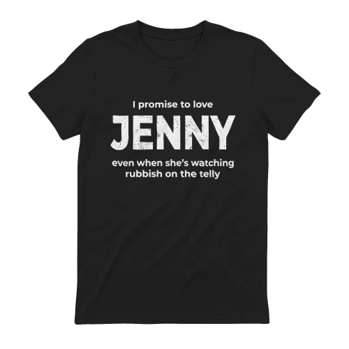 jenny-iptles-217