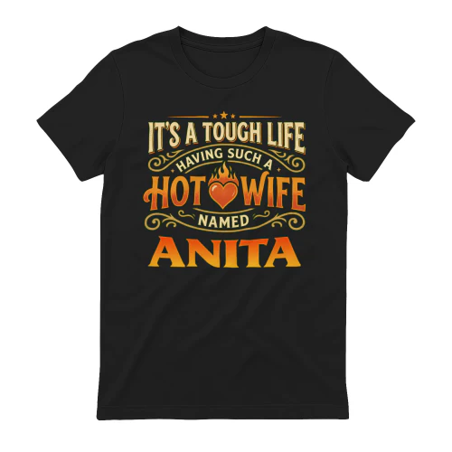 anita-iatlhw-42