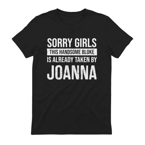 joanna-sgthbt-221