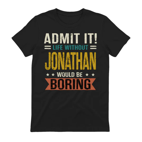 jonathan-alwb-01