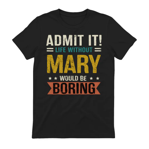 mary-alwb-01
