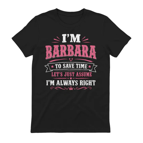 barbara-tstlja-54