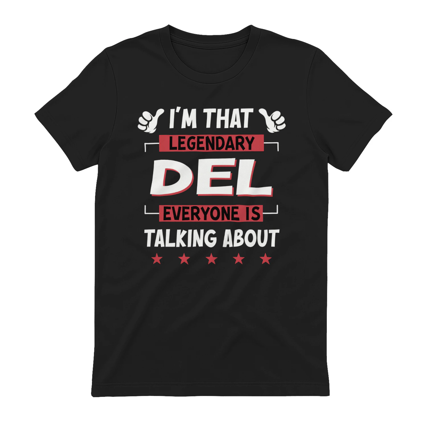 del-ileta01-112