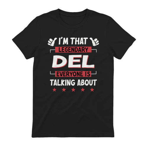 del-ileta01-112