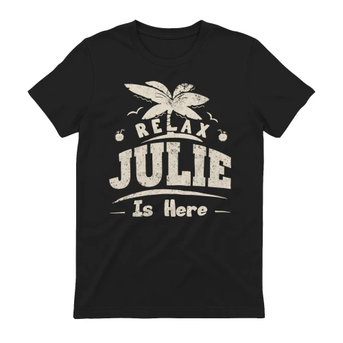 julie-rlih-236