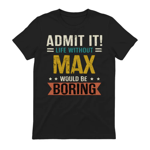 max-alwb-01