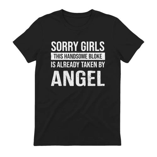 angel-sgthbt-39