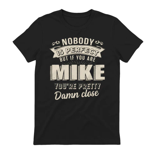 mike-npbysc-328