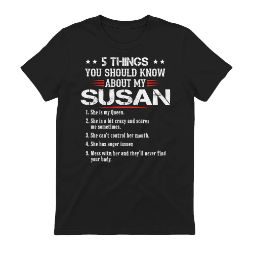 susan-5tamw-463
