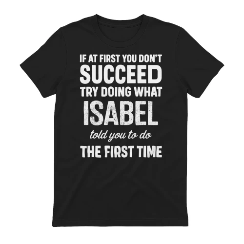 isabel-iafyds01-201