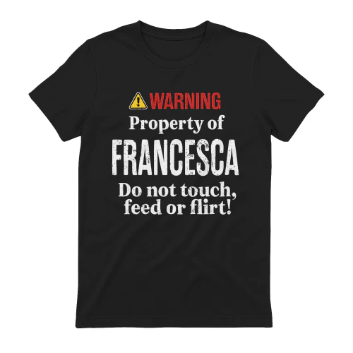francesca-wpodnf-153