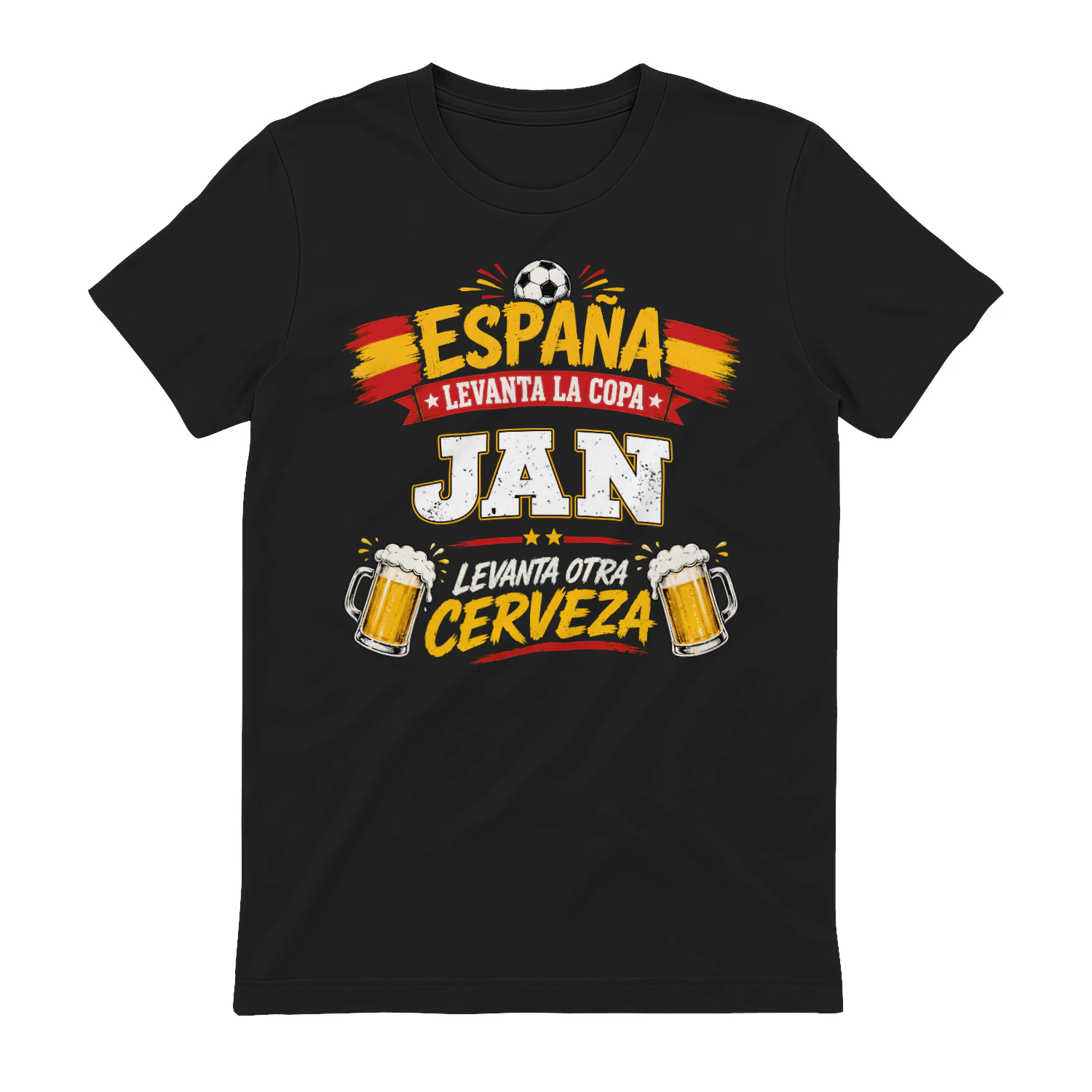 jan-campeon2-210