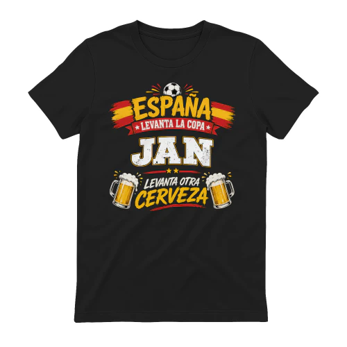 jan-campeon2-210