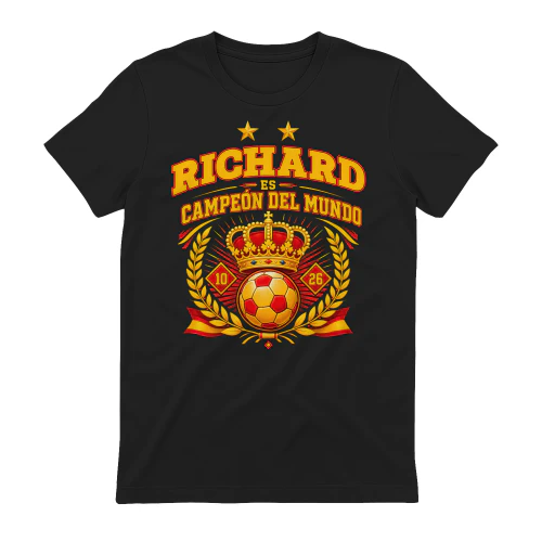 richard-campeon1-397