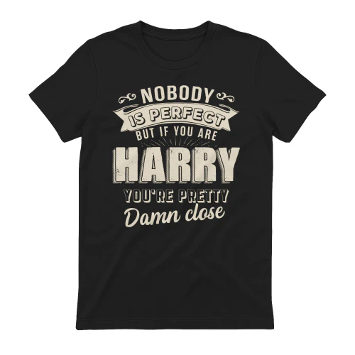 harry-npbysc-190