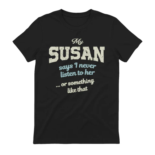 susan-sinlth-463