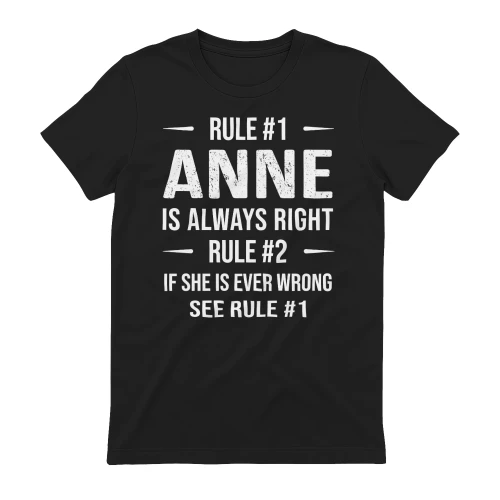 anne-rule1-45