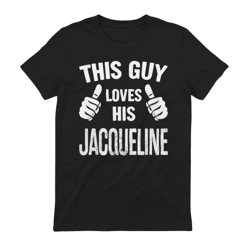 jacqueline-tglh01-206