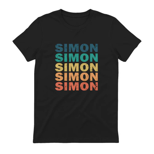 simon-nfcv-446