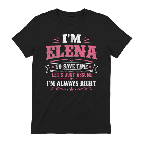 elena-tstlja-127