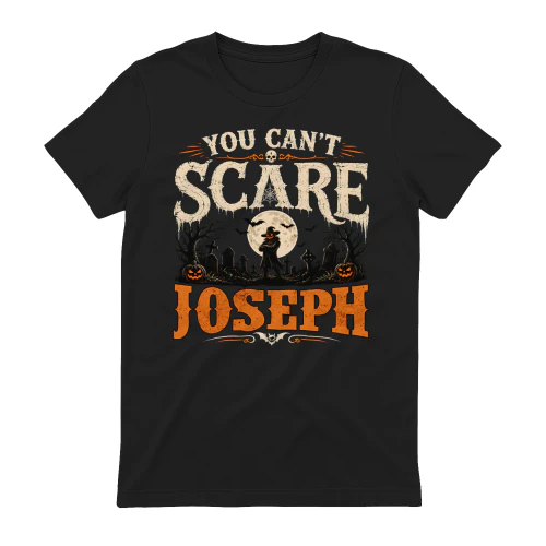 joseph-hlwycs2-231