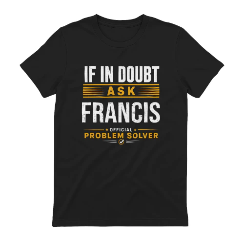 francis-ifdoubt-155