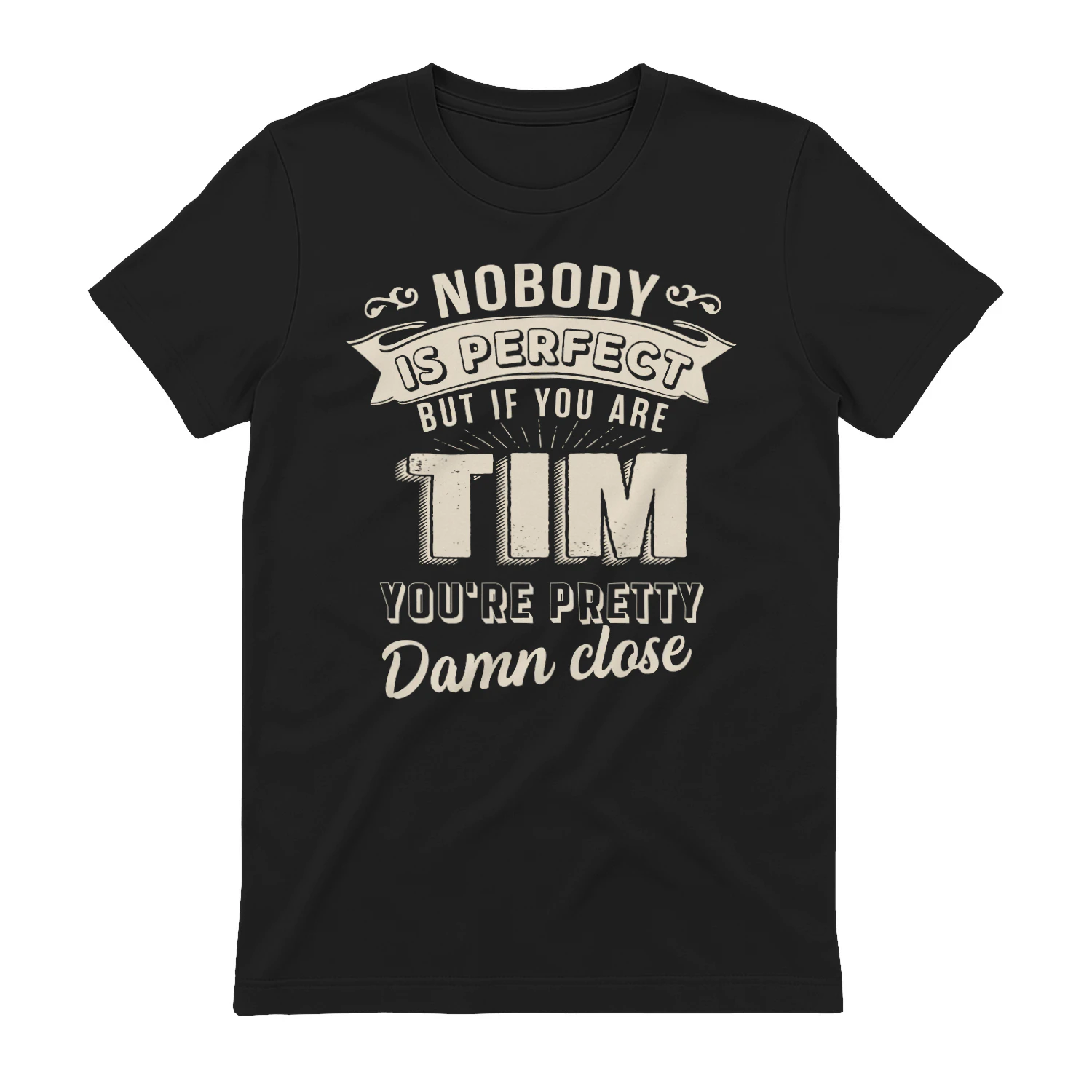 tim-npbysc-474