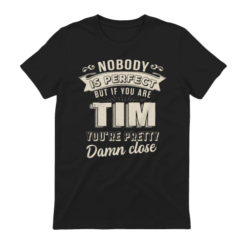 tim-npbysc-474