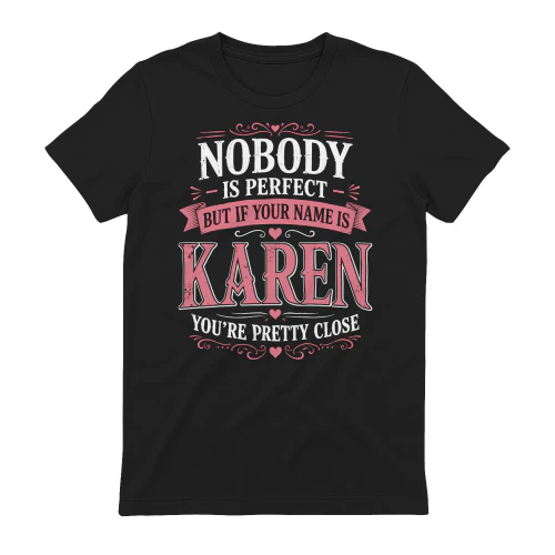 karen-npbiyn-238
