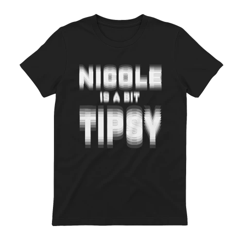 nicole-abtipsy-353