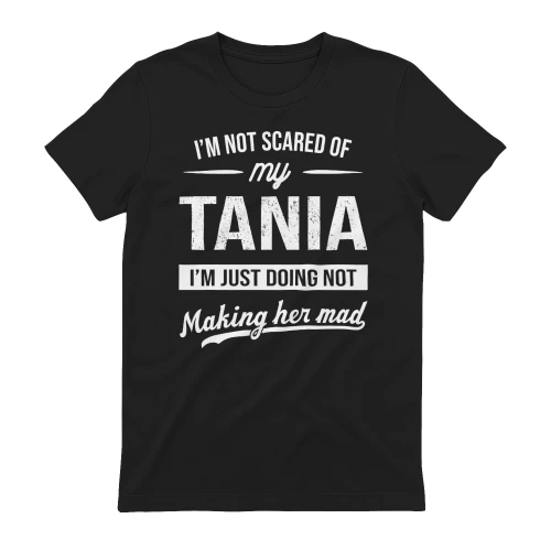 tania-imnscr-469