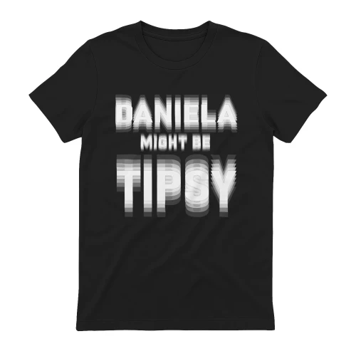 daniela-mbtipsy-102