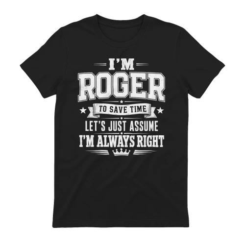 roger-tstlja2-408