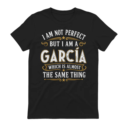 garcía-inpbia-167