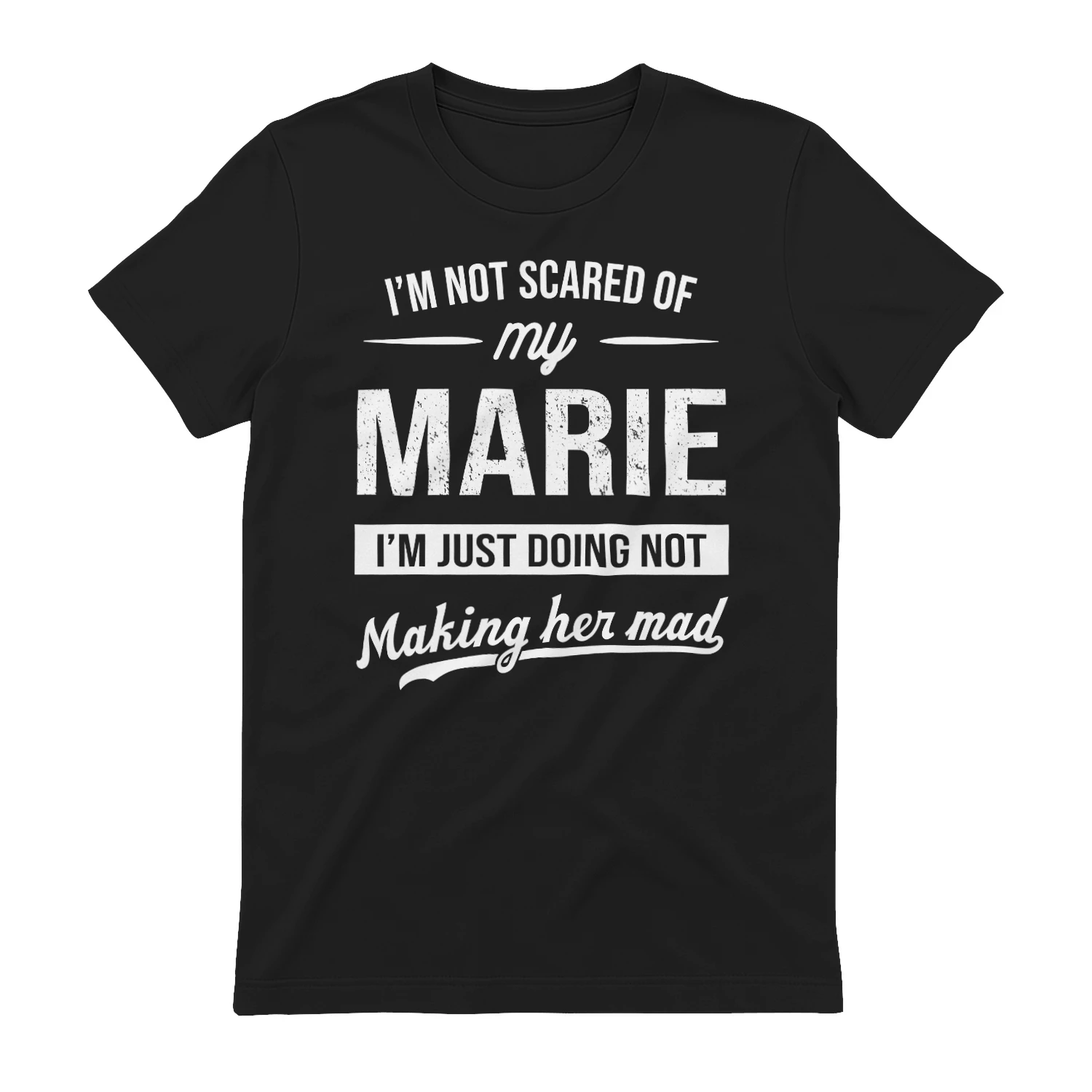 marie-imnscr-293