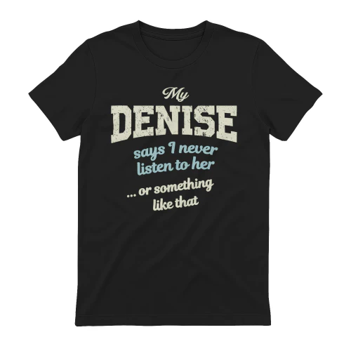 denise-sinlth-117