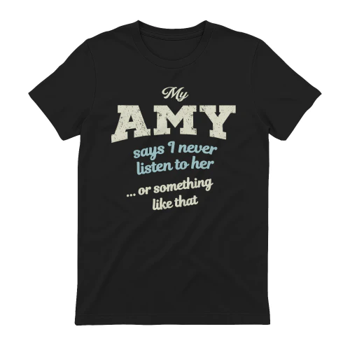 amy-sinlth-31